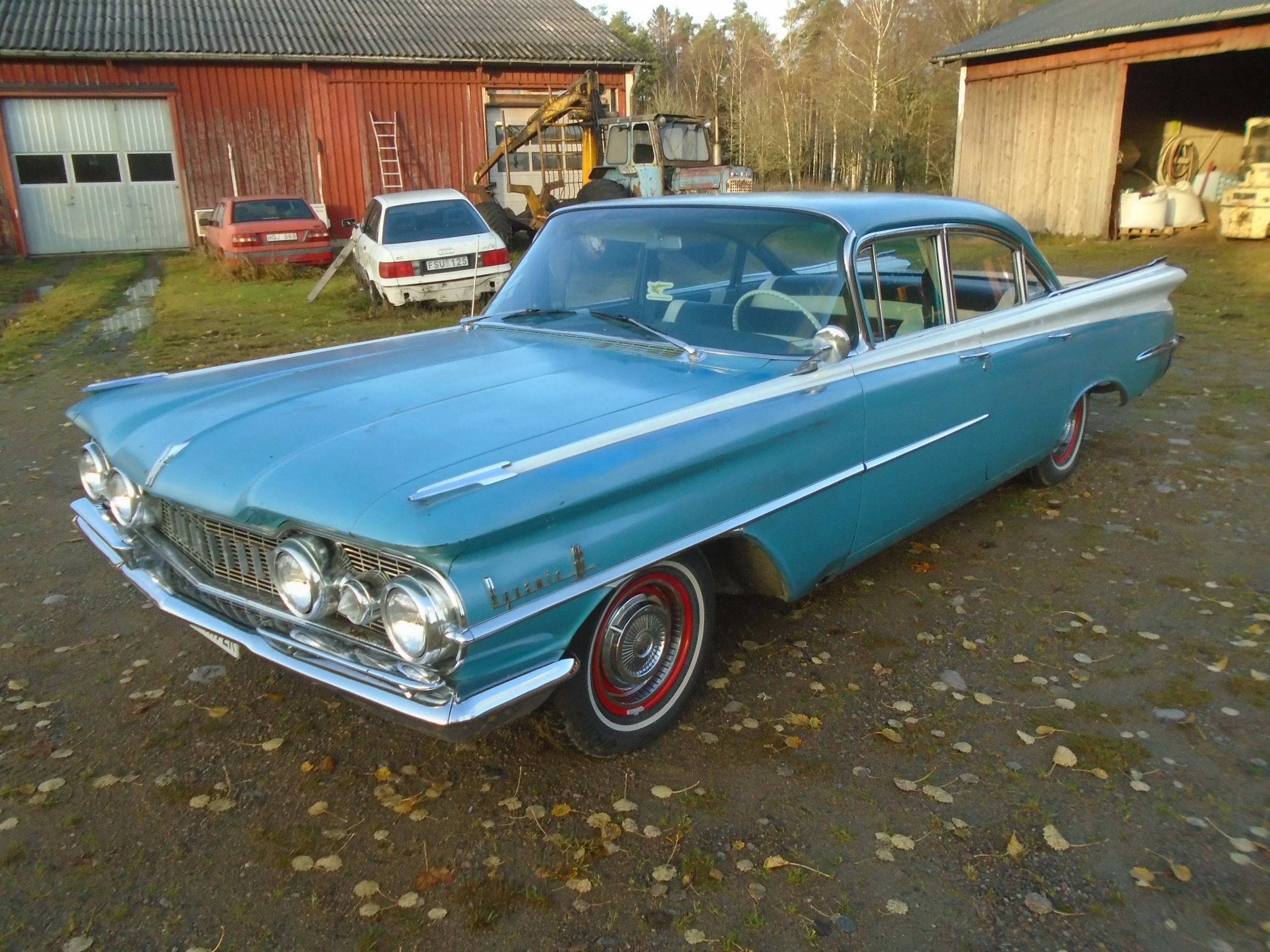 -59 Olds (19).JPG